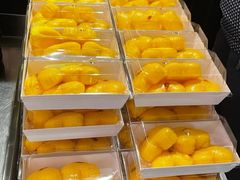 -重八牛府之小有名气(大望路店)