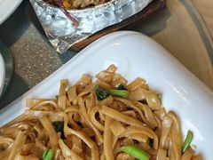 -庄氏祥记家常食府(国瑞建材家居博览中心店)