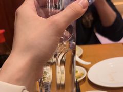 -福烤锦花(长乐路店)