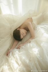 -WECOUTURE高级订制广州