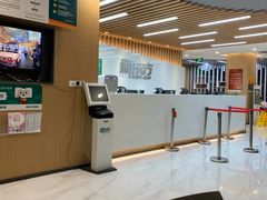 -新东方学习规划(南二环第一校区)