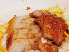 -大家乐(广州天河城六楼店)