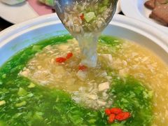 -海天楼(天津泛太平洋店)