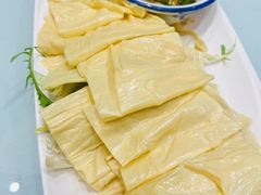 -忘不了渔村(将军大道店)