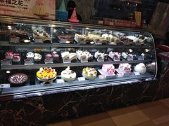 -85度C(上海广元店)