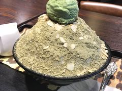 -国王冰室·奥林匹斯店(联想科技城店)