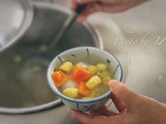 -胡荣泉