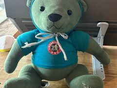 -漫咖啡 (CCPAPK店)