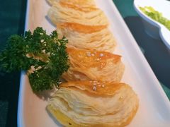 -青口季·港式打边炉(东影南路店桥华店)