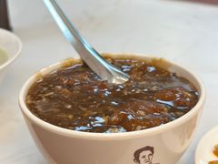 -姚记炒肝店(鼓楼店)