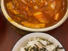-青春分食(仙林大学城店)