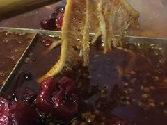 -白乐天毛肚火锅馆(南滨路店)