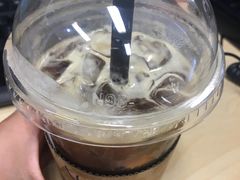 -瑞幸咖啡(尼盛尚品汇店)