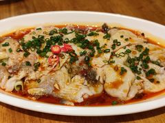 -弓虽昌焖烧鸡(大竹林店)