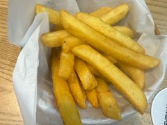 -gaga(深圳京基KKMALL店)