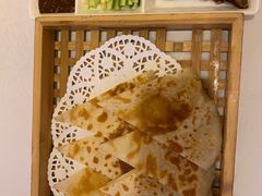 -旺顺阁海鲜广场(亚运村店)