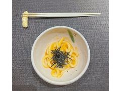 -鮨·海老(北京路店)