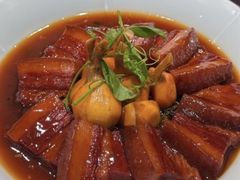 -拾久(朝阳公园店)