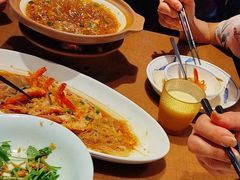 -新发现(宝山龙湖店)