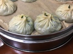 -东京包子楼(政七街店)