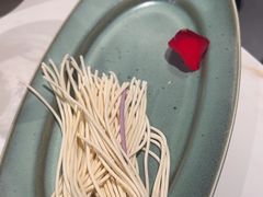 -芸山季·云南野生菌火锅(南翔印象城MEGA店)