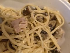 -榖屋house of flour(张江首店)