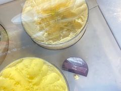 -極上萬膳·日料放题(来福士江景店)