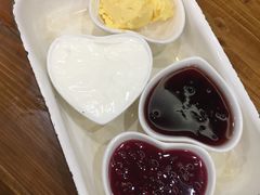 -baursak包尔萨克早餐屋