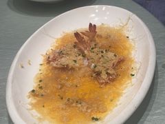 -盛福楼·惠山宴(盛岸路店)