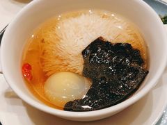 -逸道(益丰·外滩源店)