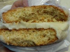 椰蓉酥饼-宫颐府