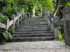 -叠彩山景区