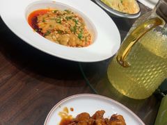 -涌上外婆桥(岱山日达店)