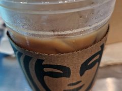 -星巴克臻选(北京颐堤港中心第二店)