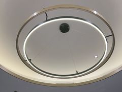 -金熊猫川菜餐厅