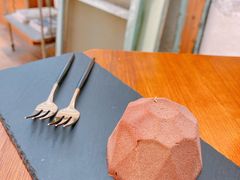 -METAL HANDS(五道营店)