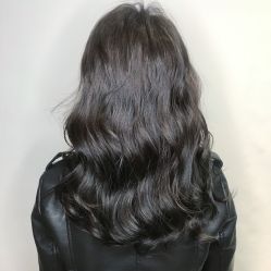 -藤野造型
