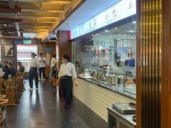 -土连锅·现熬养生汤锅(梁家巷店)
