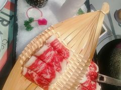 -椰小鸡·琼州糟粕醋·火锅(美兰缤纷城店)