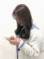-Ly形象设计