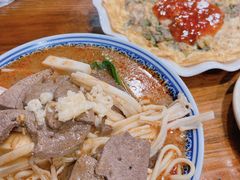 -亚忠小吃店(曾厝垵店)
