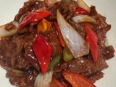 -奉天小馆·非遗东北菜(沈阳万象城店)