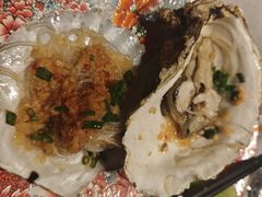 -湘满甲·黄焖甲鱼创始者·湘菜·鲁菜(潘家园店)