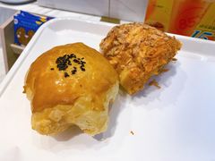 -85度C(广州石牌桥店)