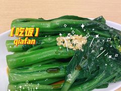 -茶小点(丽悦新天店)