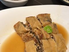 -小绍兴家宴·百年绍兴菜(鲁迅路店)