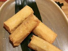 -礼舍·和牛火锅·烤肉·料理餐厅(华茂店)