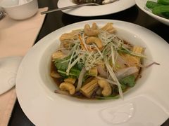 -臻萃轩中餐厅(国家会展中心店)