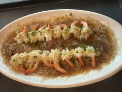 -黄泥岗·黄陂农家菜(百步亭店)