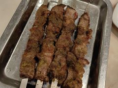 -洪长兴(广西北路店)